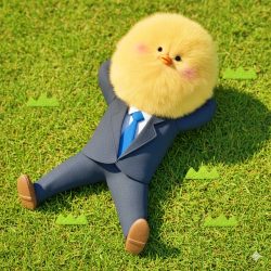 ぷりもこ