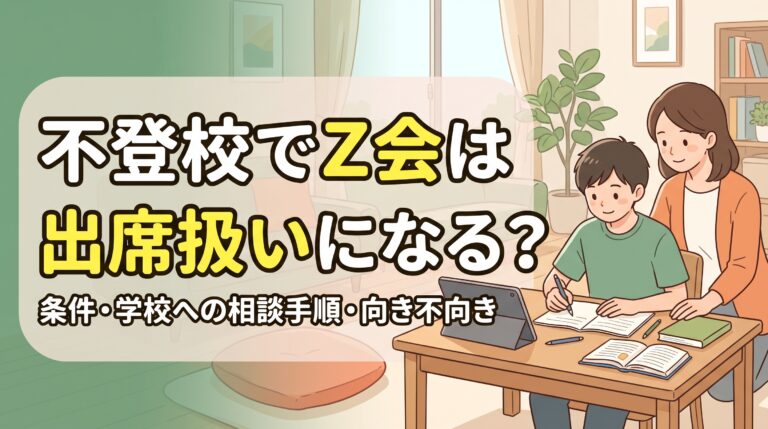 Z会